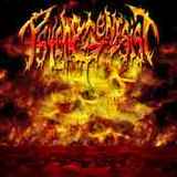 Psychogenesist - Celestial Destiny